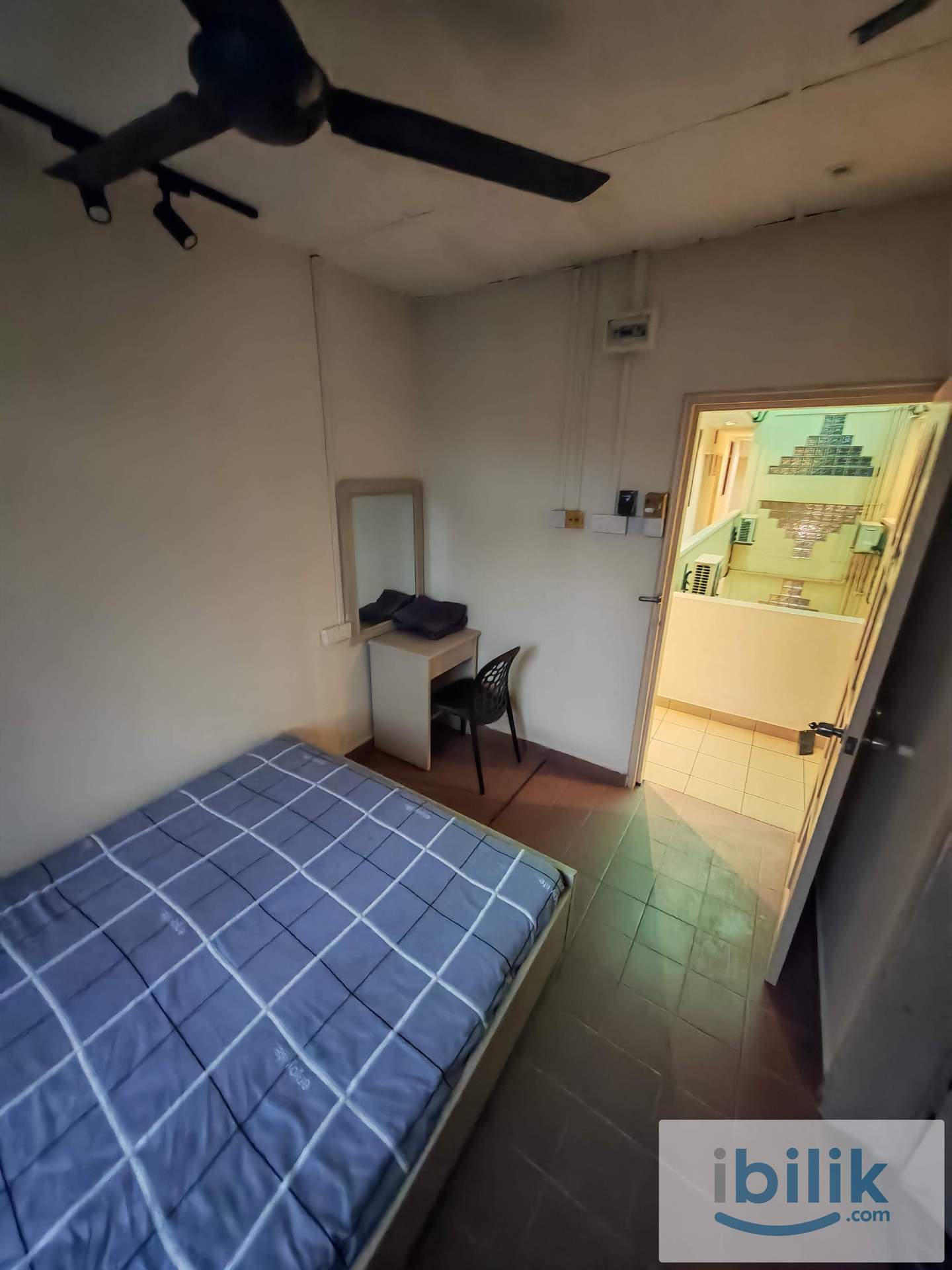 Immediately Move In🚀 • Zero Deposit ❗ • Private Bathroom 🔥 - Image 4