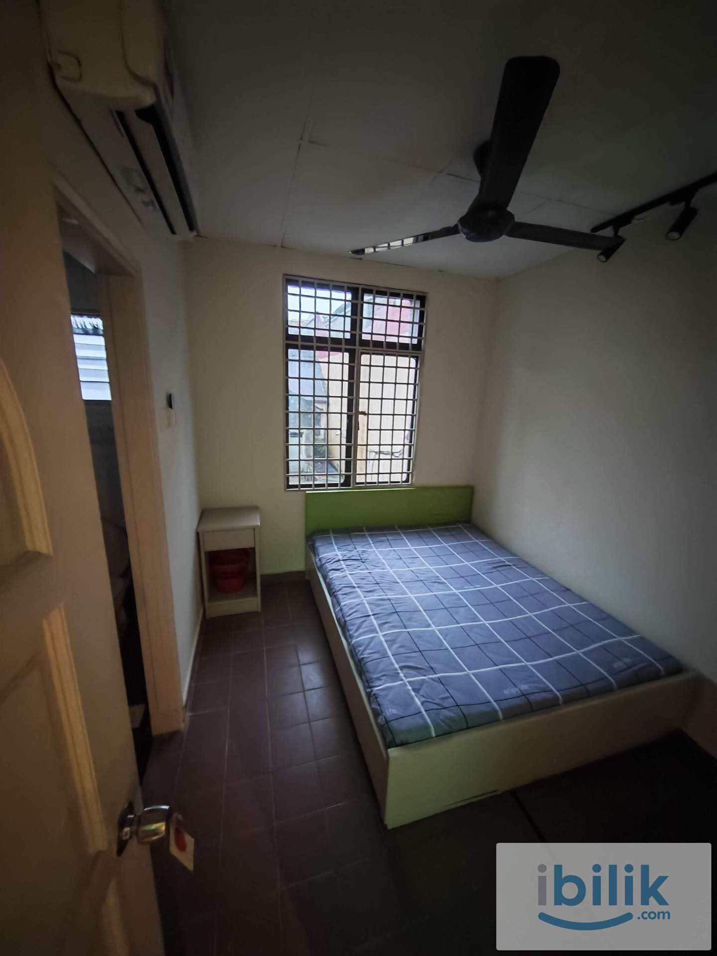 Immediately Move In🚀 • Zero Deposit ❗ • Private Bathroom 🔥 - Image 3
