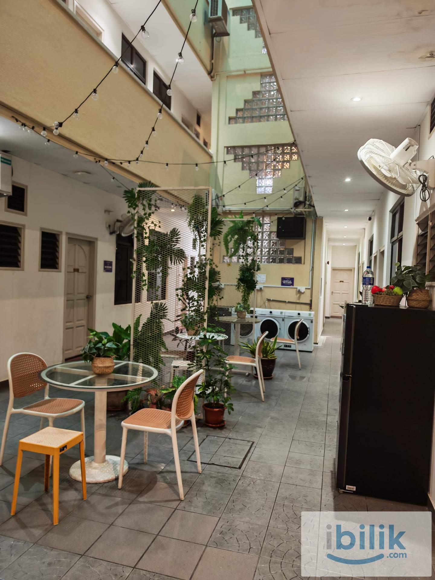 3 Stop To Bukit Bintang 🚎 Lowest Price in Bukit Bintang 🤩 Ready For Move in 🔥 - Image 3