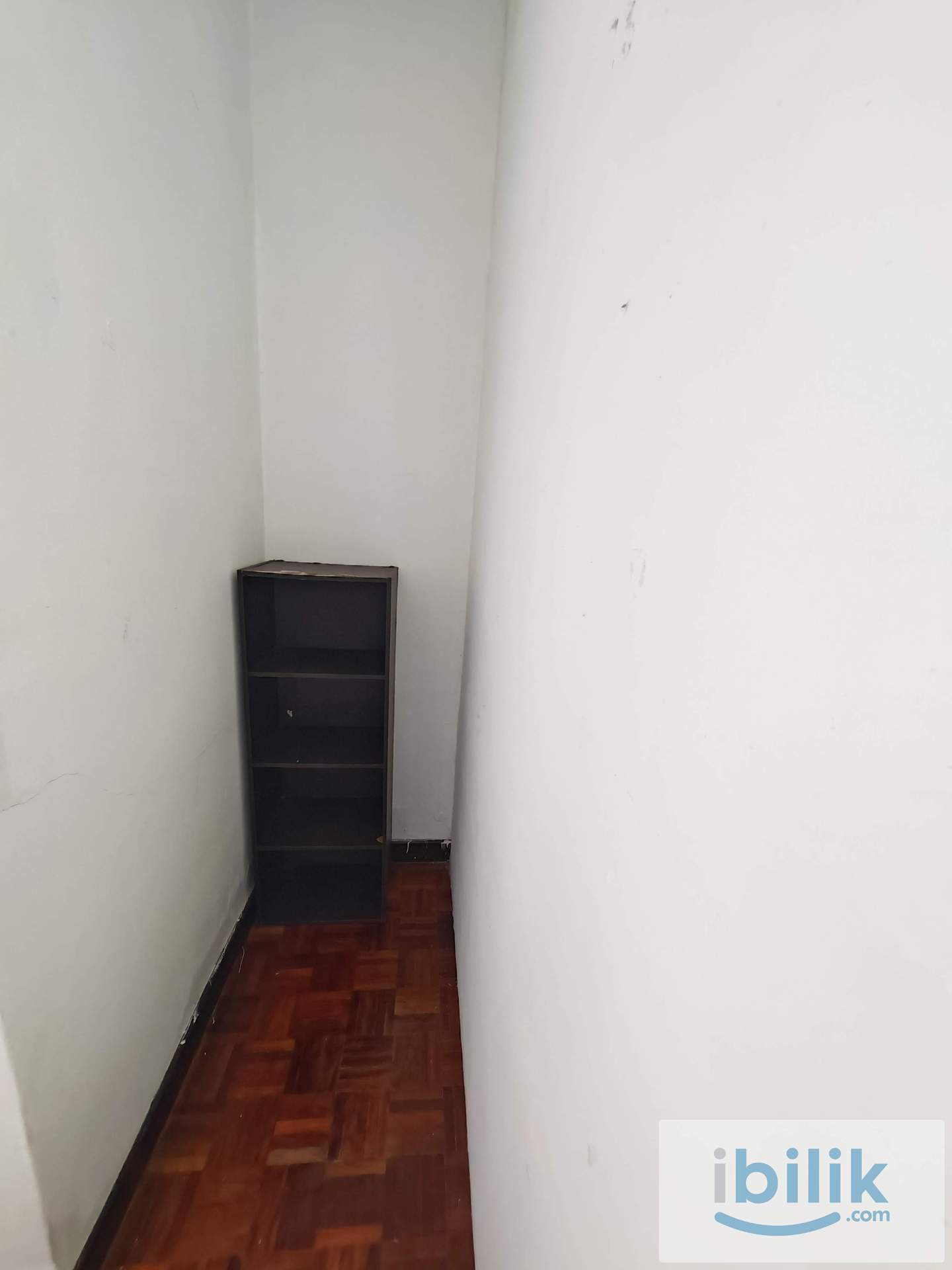 5 min to Da Men Mall🌆, Zero Deposit 🚀 Ready For Move in 🔥 - Image 4