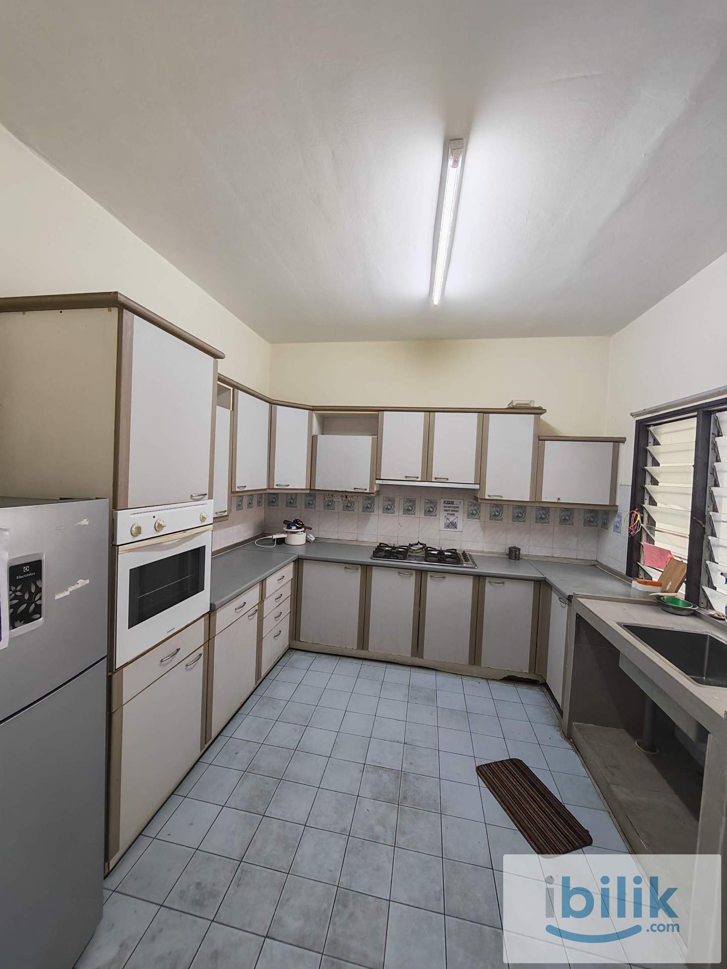 5 min to Da Men Mall🌆, Zero Deposit 🚀 Ready For Move in 🔥 - Image 2