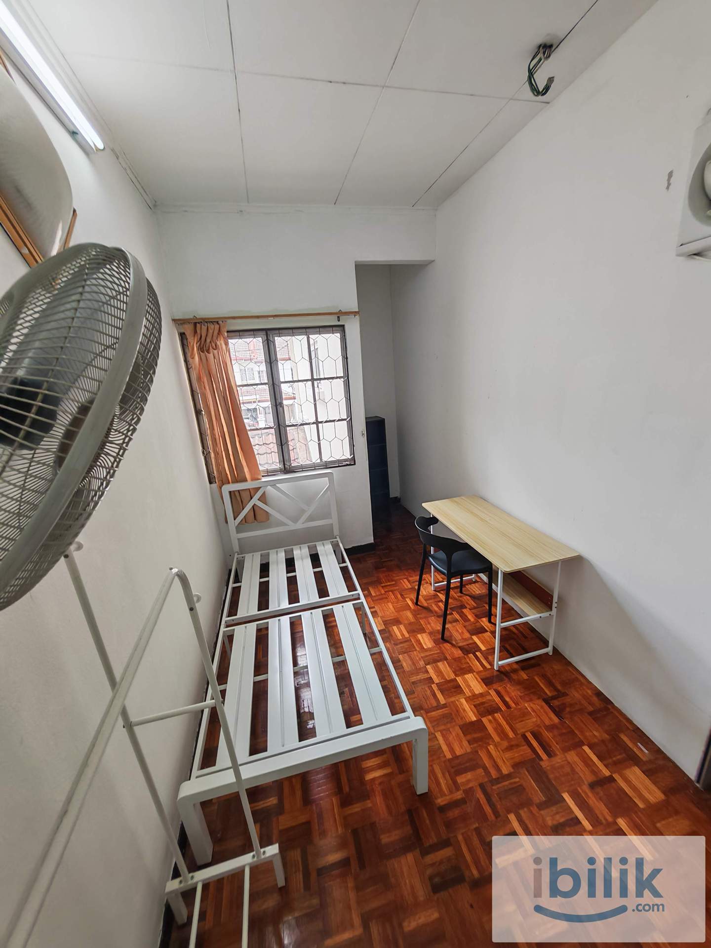 USJ 3 ✨ 7 Min Drive to Main Palace 🚗 Zero Deposit 🔥 - Image 4