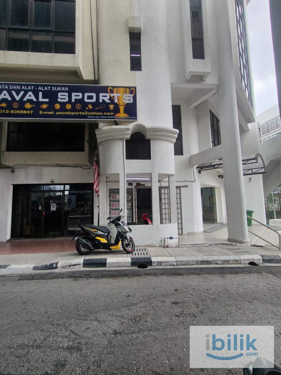 Private Room Near Jinjang 🤩 Promotion July August 🚀 Low Deposit ❗ - Image 4