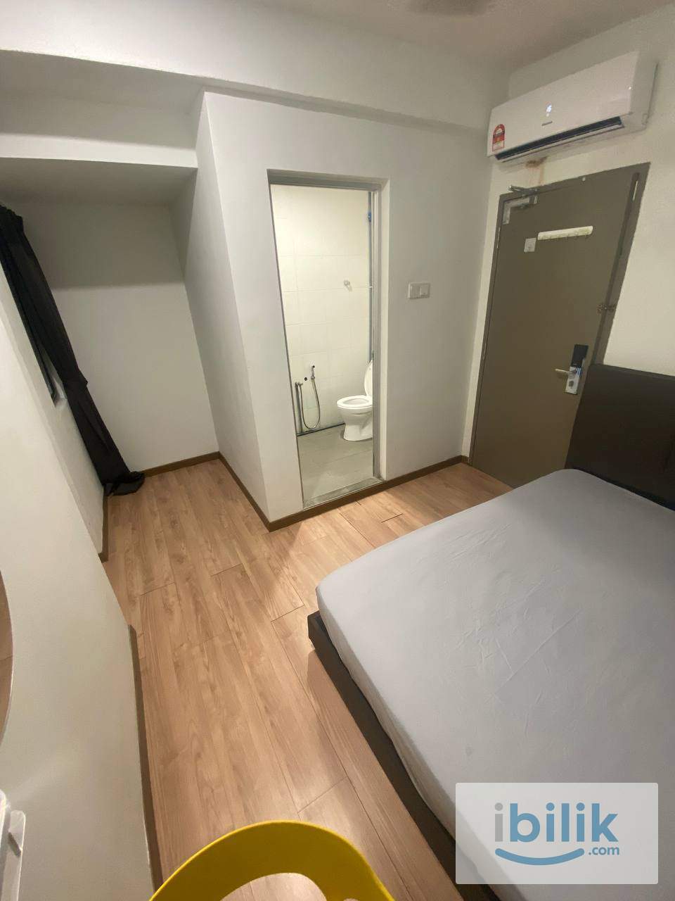 Early Bird Promo 🔥 2 Min Walk to MRT 🚎 Zero Deposit 🚀 - Image 5