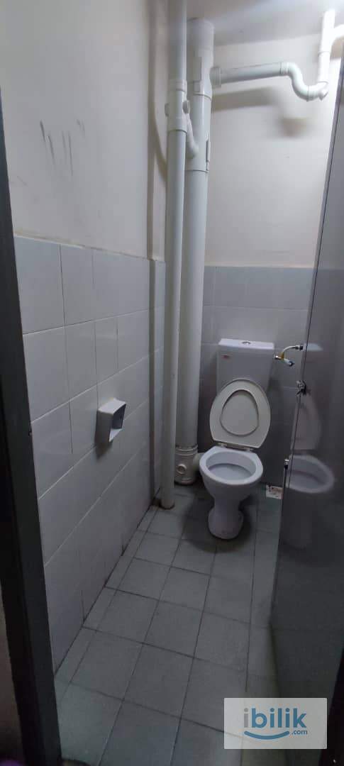 Bilik Single - Image 2