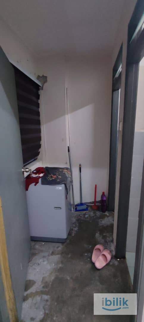 Bilik Single - Image 3