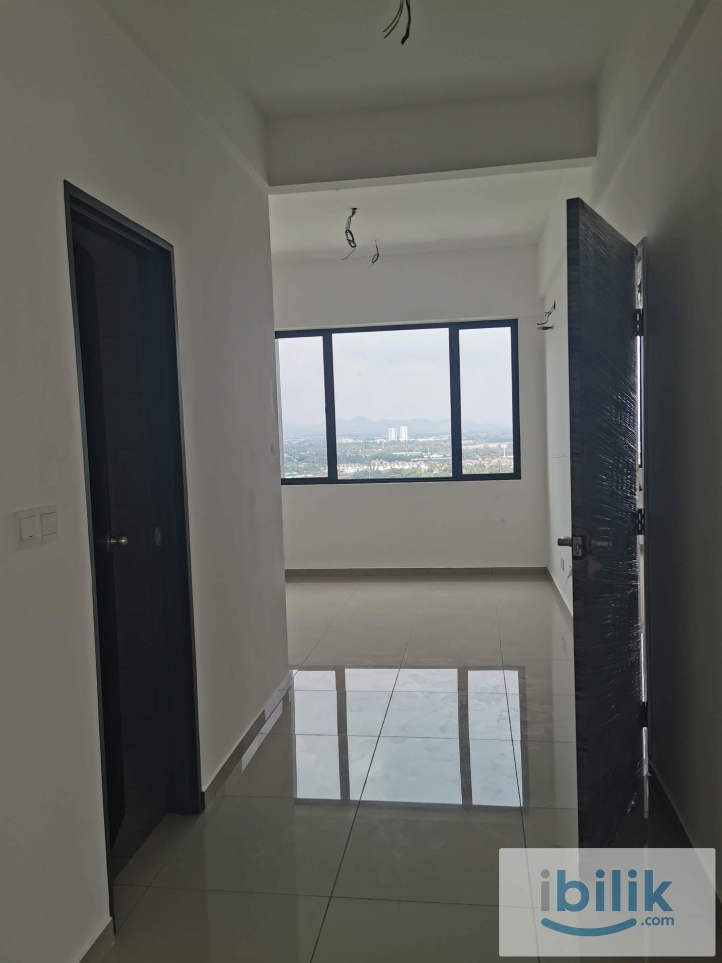 studio room - Image 4