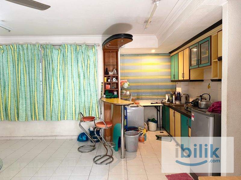 Master Room at Jade View (350m from USM) - Image 3