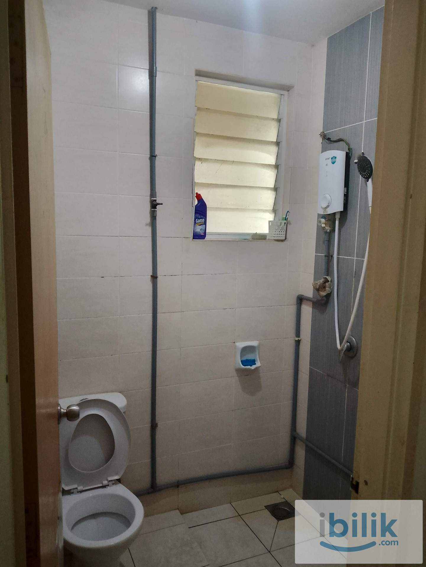 Single room for rent impain meridian  - Image 3