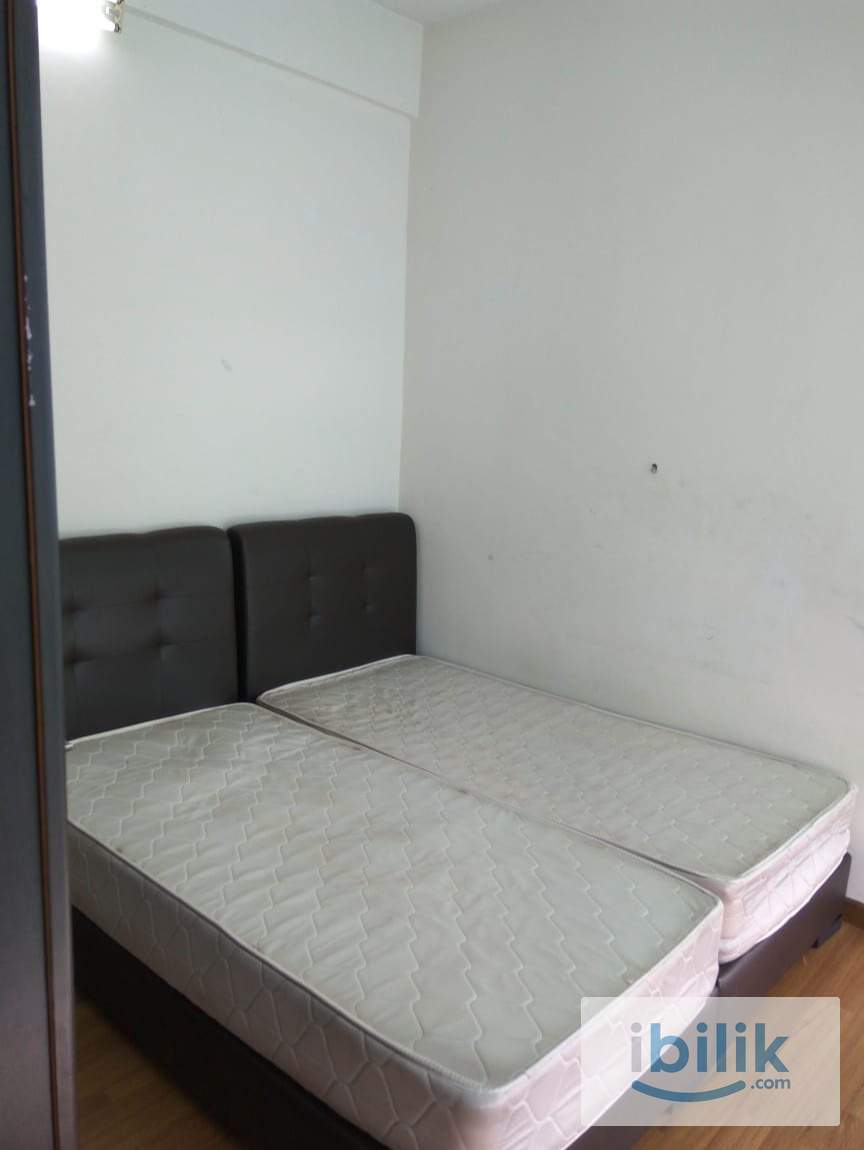 Single room for rent impain meridian  - Image 1