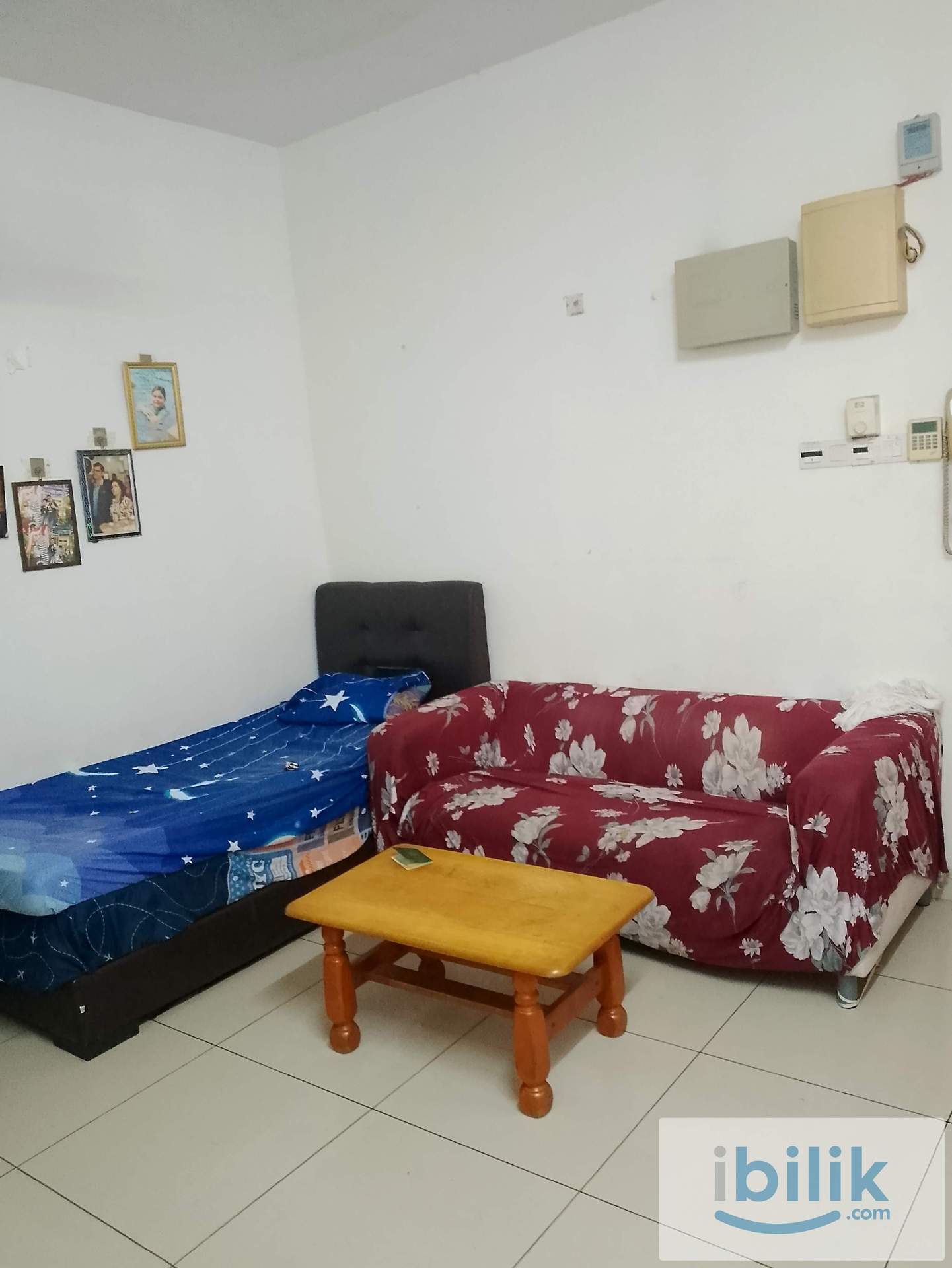 Single room for rent impain meridian  - Image 5