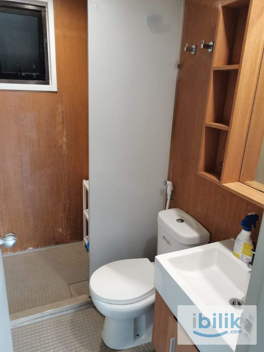 Nilai near INTI - RM290 - Share room - Image 3