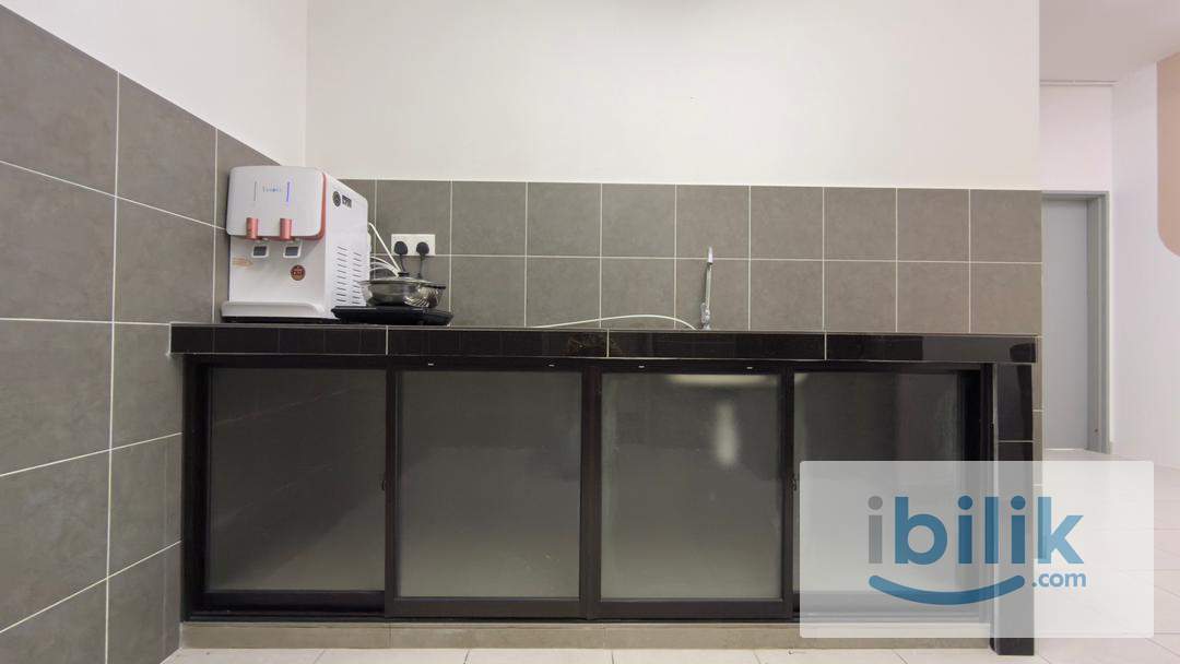 Female unit Single room Fully Furnished - Image 4