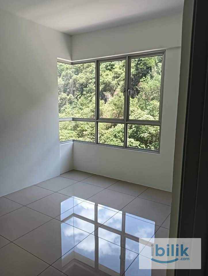 ✨ Master Room for Rent – Available Early February ✨ - Image 3