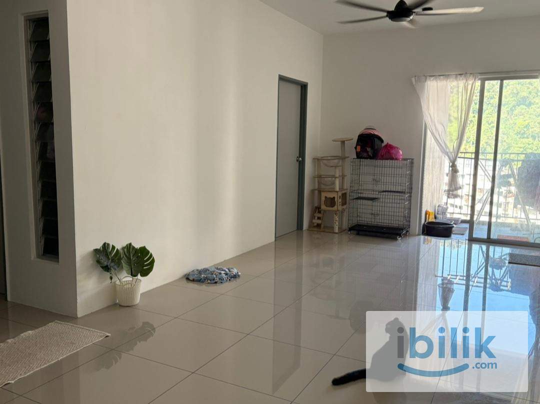 ✨ Master Room for Rent – Available Early February ✨ - Image 4