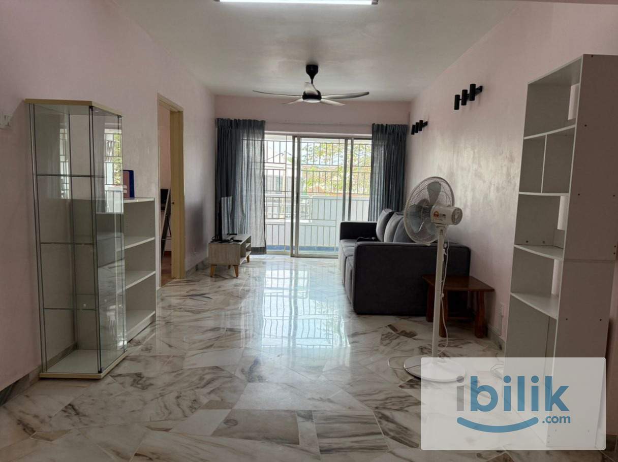 Master bedroom  - Image 2