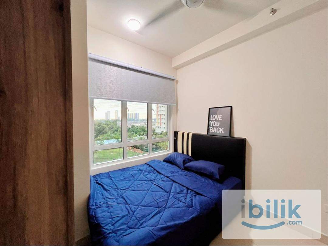 Medium Room - Image 1