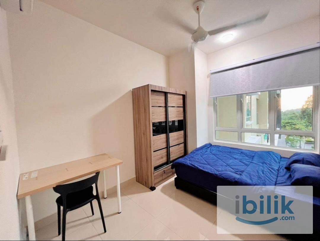 Medium Room - Image 2