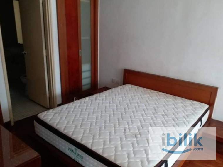 Room for Rent with attached Toilet - Image 1