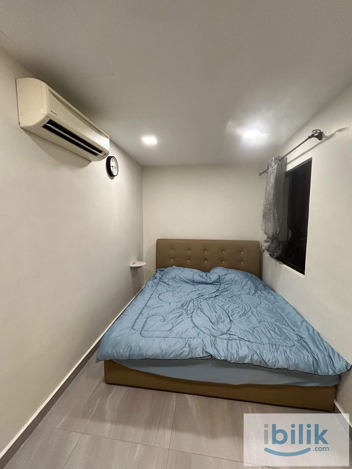 Pet Friendly Room for rent - Image 1