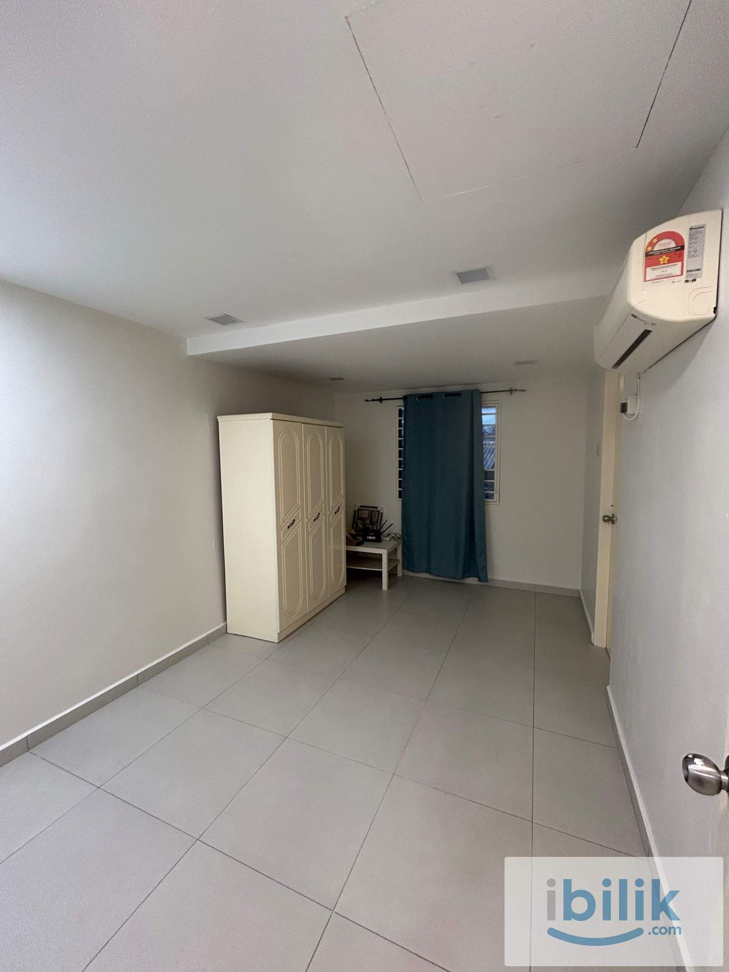 Pet Friendly Room for rent - Image 2