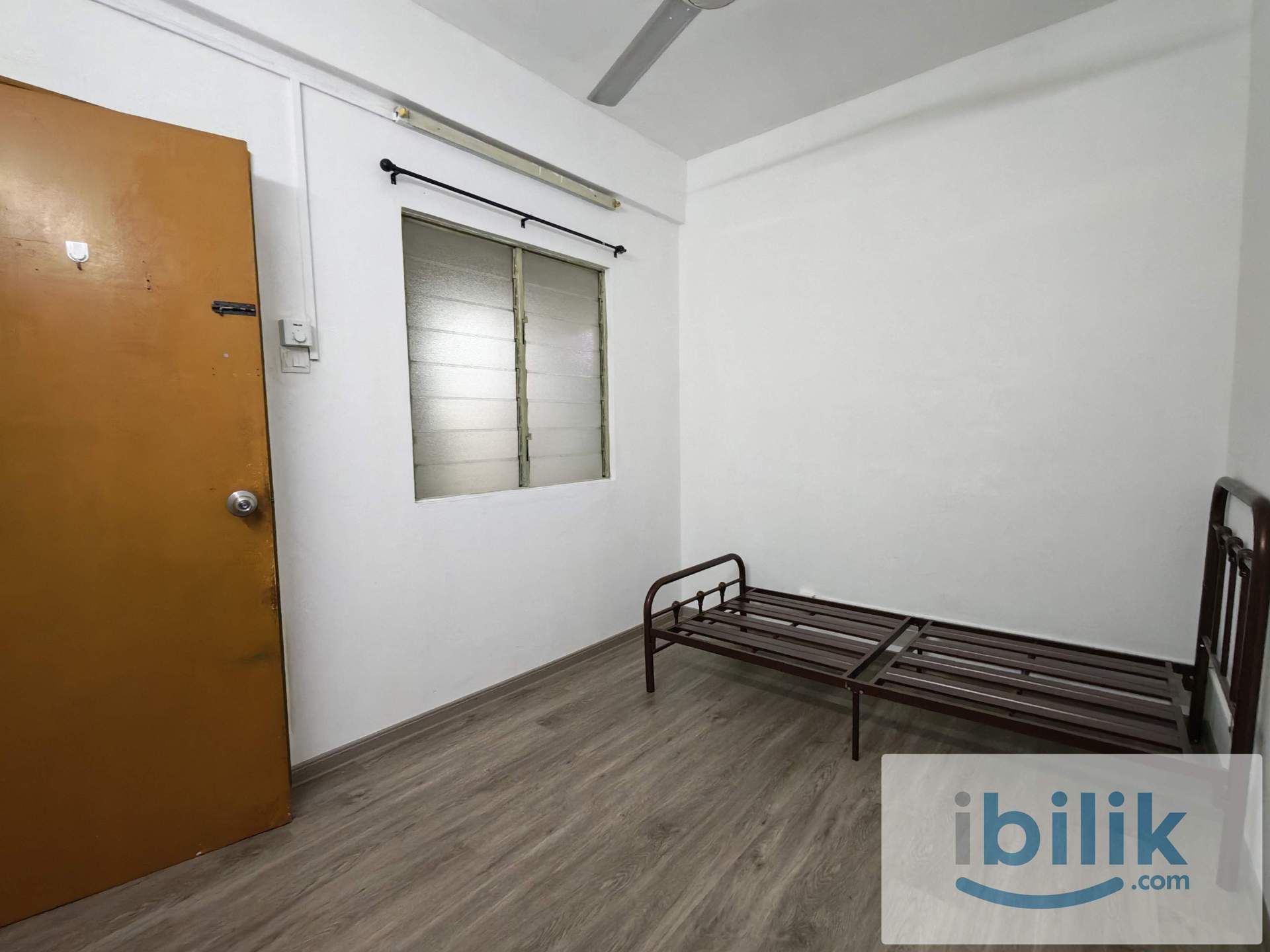 Room for Rent - Image 3