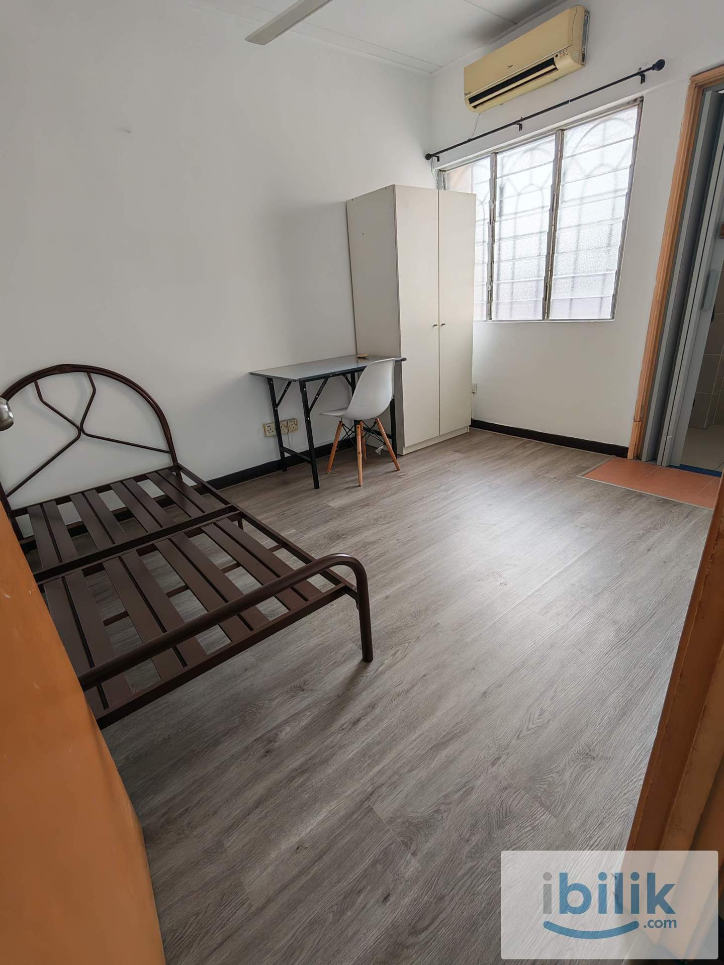 Twin Share Room for Rent  - Image 1