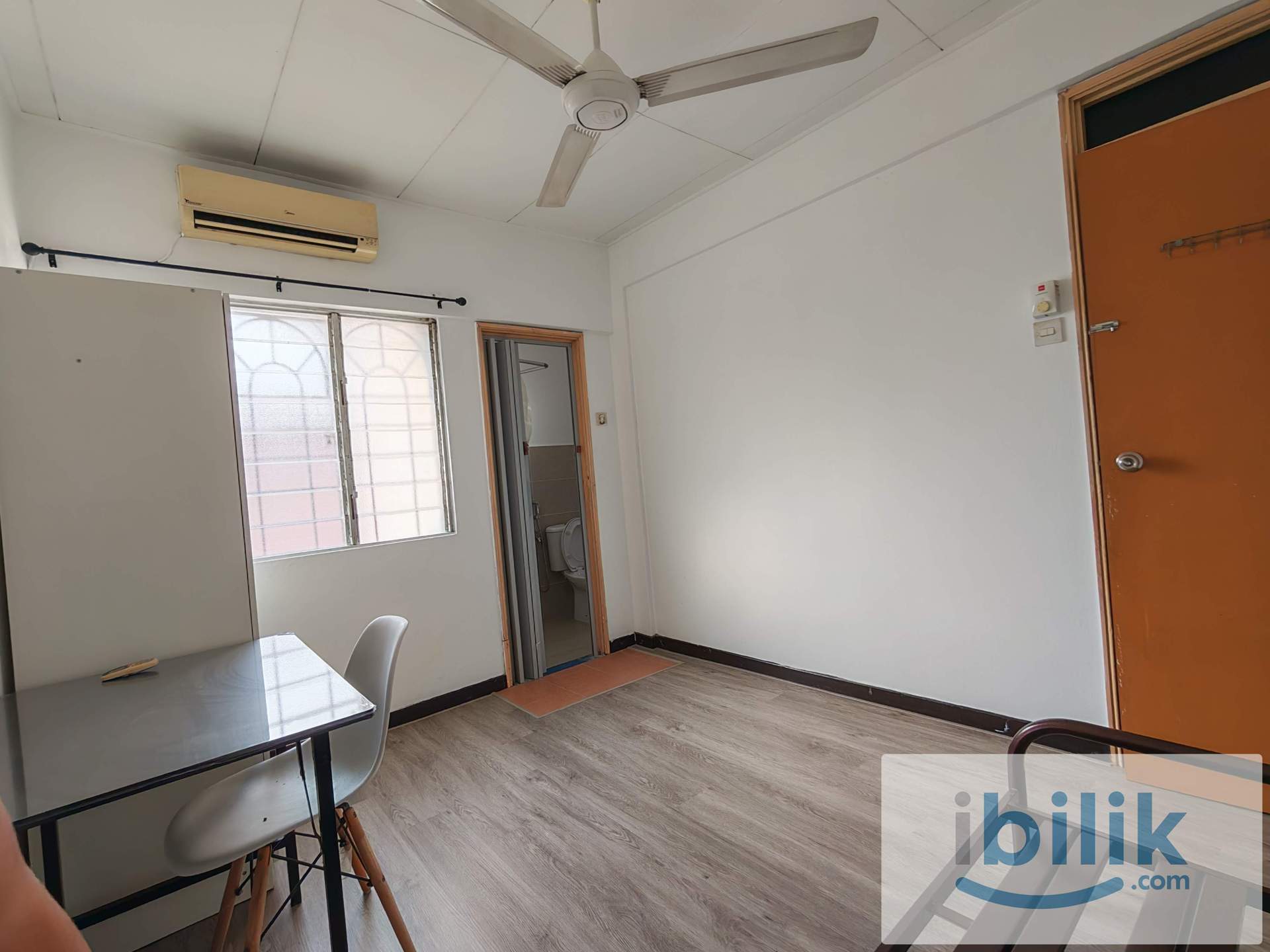 Twin Share Room for Rent  - Image 2