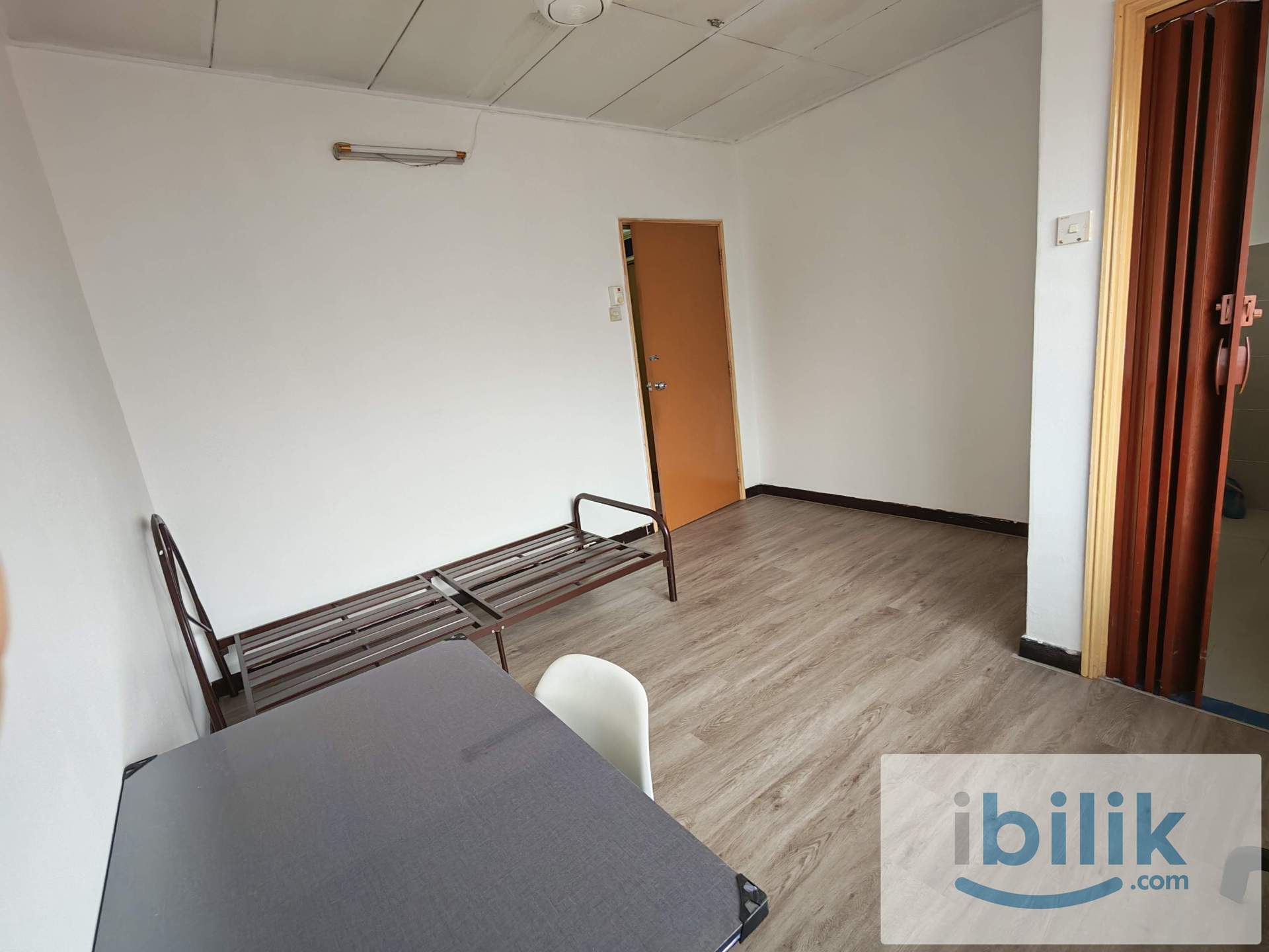 Twin Share Room for Rent - Image 2