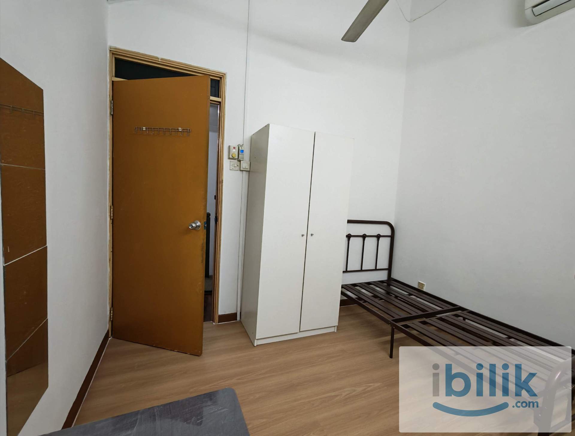 Room for Rent - Image 1