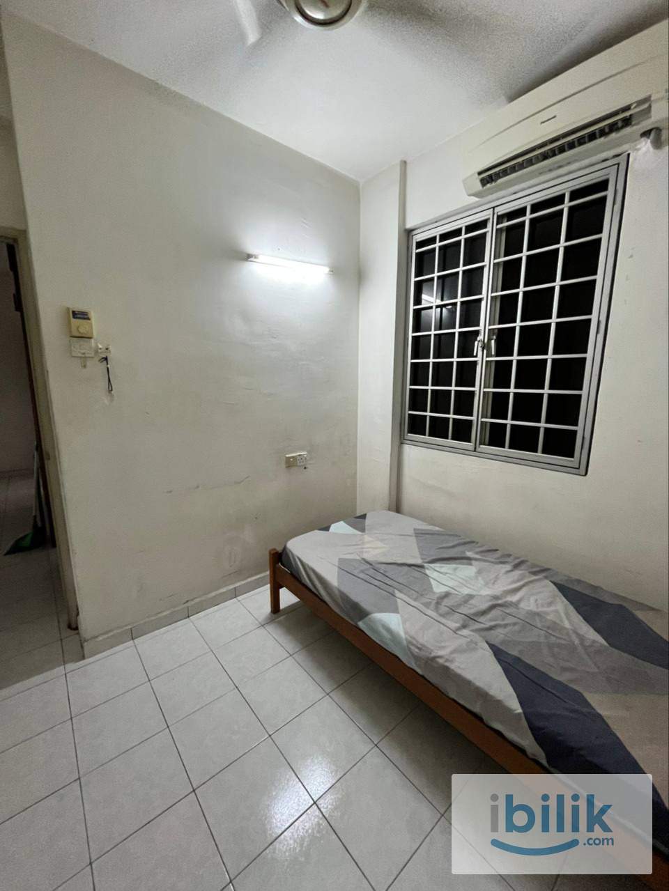 Bilik sewa murah usm dan kilang di bayan lepas.  - Image 2