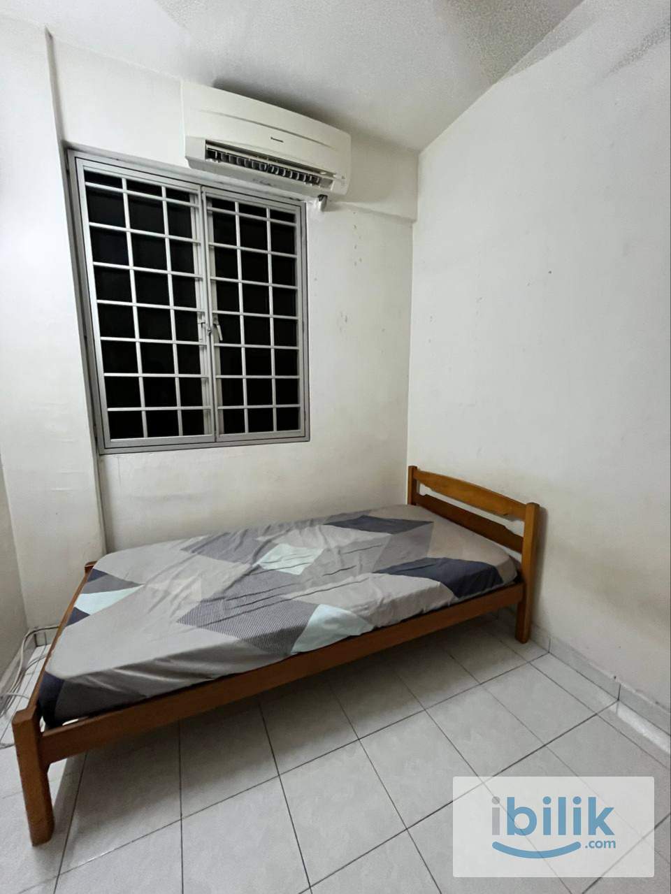 Bilik sewa murah usm dan kilang di bayan lepas.  - Image 3