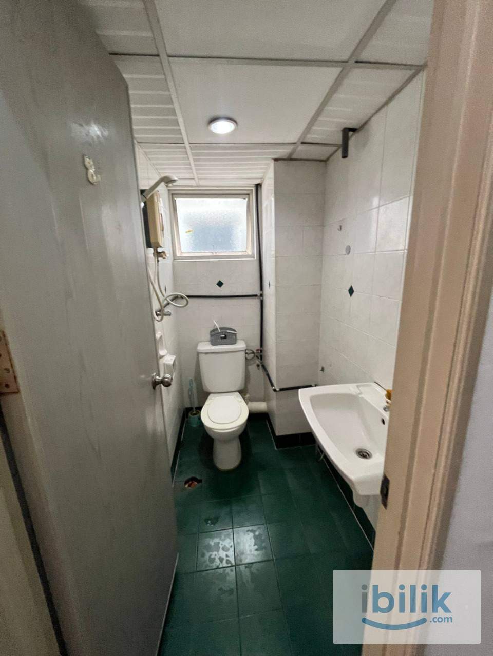 Bilik master murah untuk disewa area bayan lepas, batu uban, gelugor. - Image 3