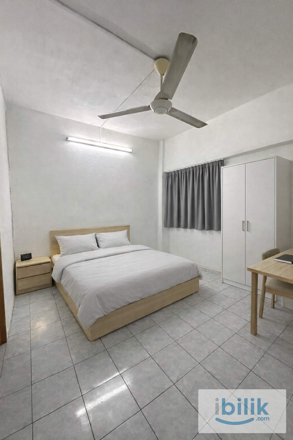 Room for Rent @ Kajang - Image 1