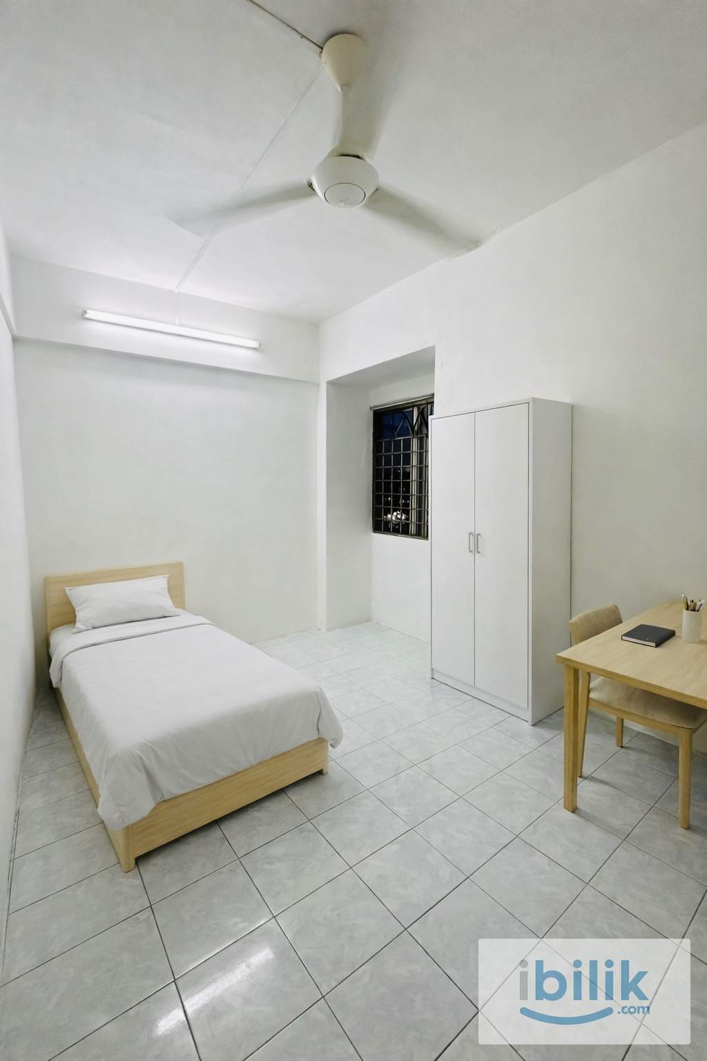 Room for Rent @ Kajang - Image 2