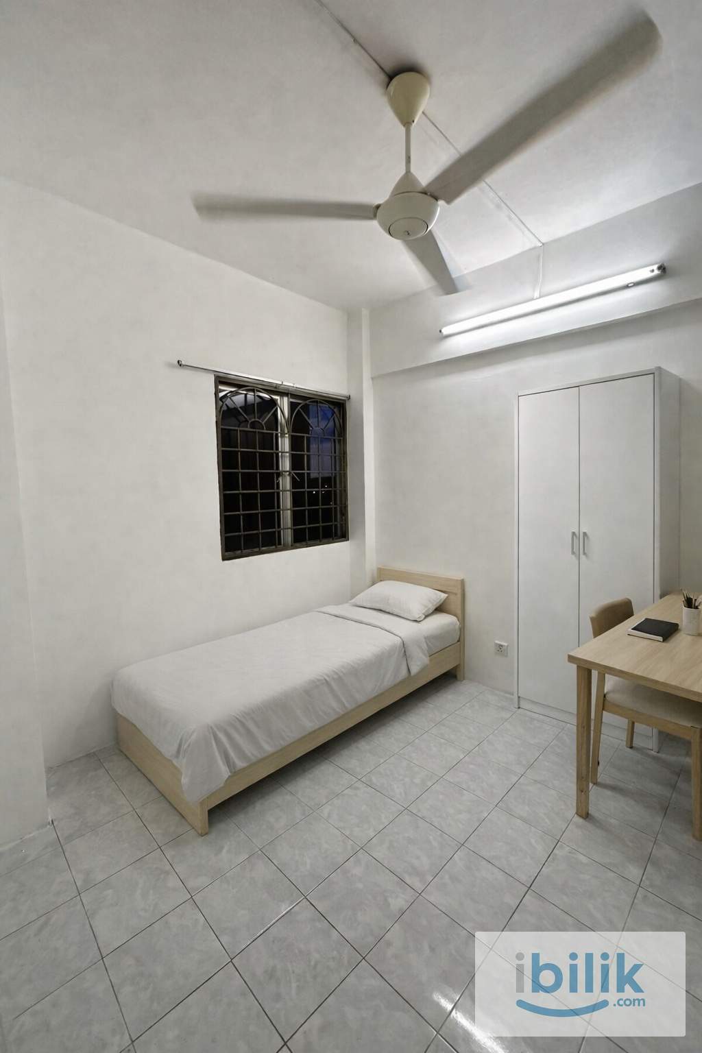 Room for Rent @ Kajang - Image 3