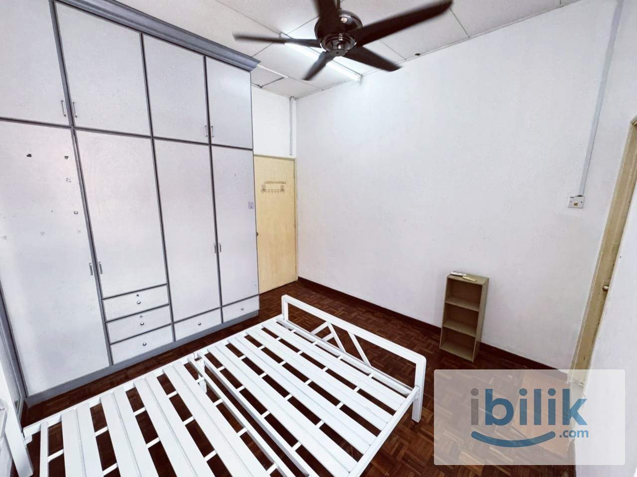 Room for Rent RM 770 | Fully Furnished | Bandar Utama, Damansara | Move In Now!!! - Image 3