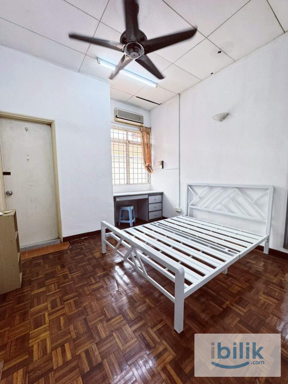 Room for Rent RM 770 | Fully Furnished | Bandar Utama, Damansara | Move In Now!!! - Image 5