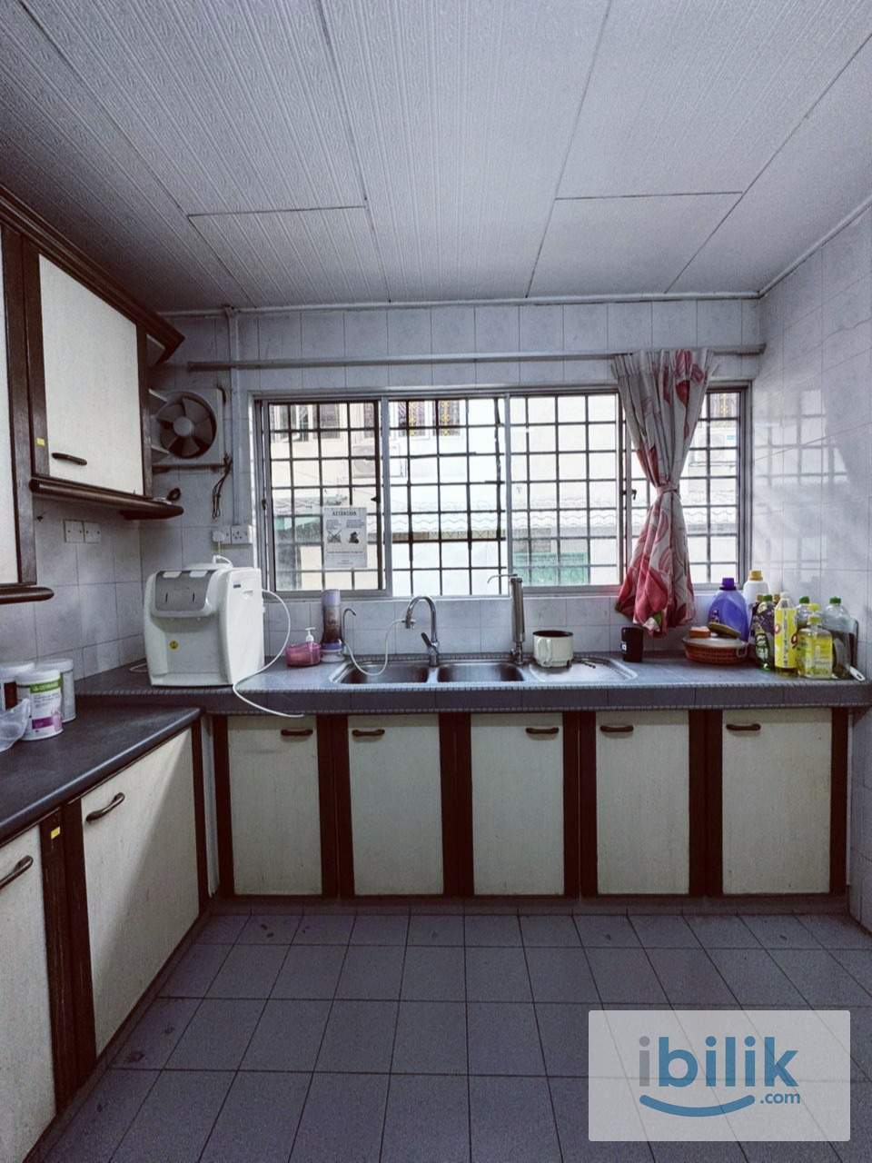 Room for Rent RM 770 | Fully Furnished | Bandar Utama, Damansara | Move In Now!!! - Image 6