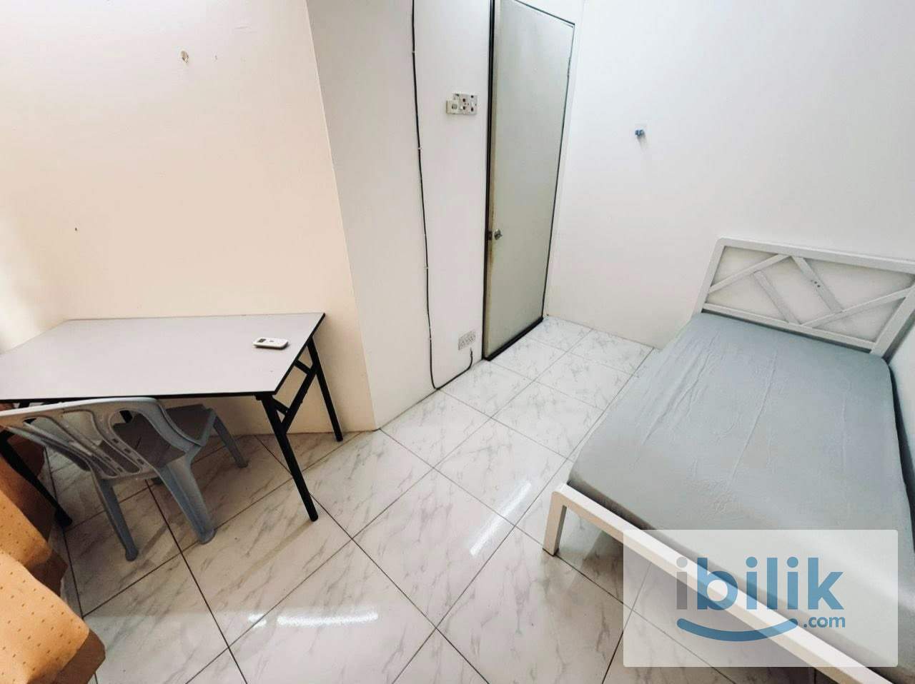 Room For Rent RM720 | Furnished | Bandar Utama, SS2, TTDI, Kota Damansara - Image 4