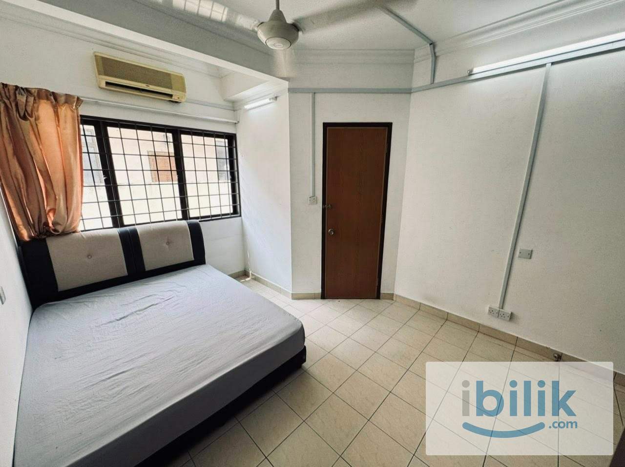 Room for Rent RM 750 | Fully Furnished | Bandar Utama / Petaling Jaya | Move In Now!!! - Image 2