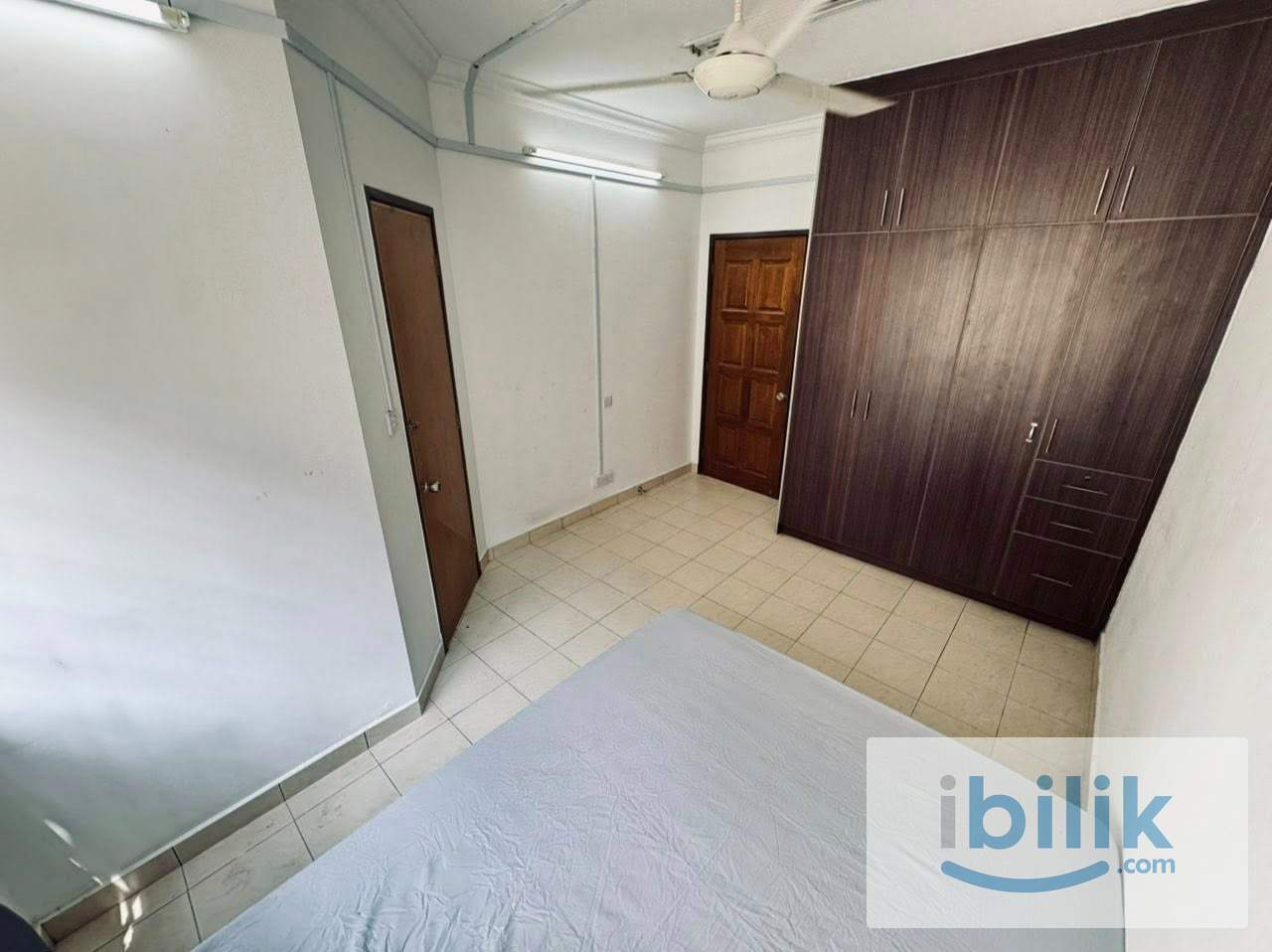 Room for Rent RM 750 | Fully Furnished | Bandar Utama / Petaling Jaya | Move In Now!!! - Image 6