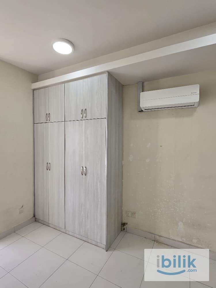 [NEW FURNITUREs] Neo Damansara studio for rent @ Damansara Perdana  - Image 6