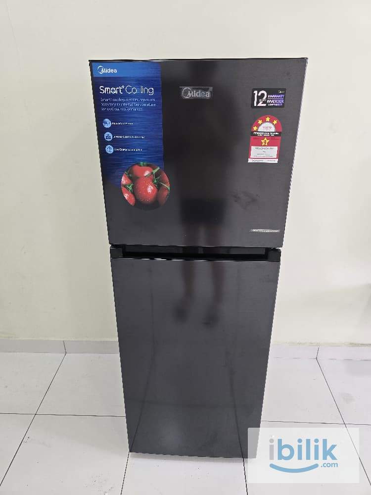 [NEW FURNITUREs] Neo Damansara studio for rent @ Damansara Perdana  - Image 1