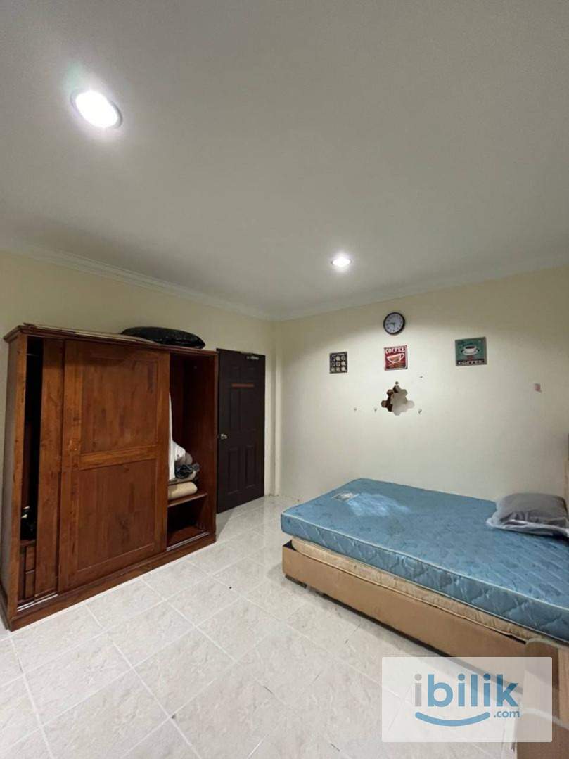 156 - Image 6