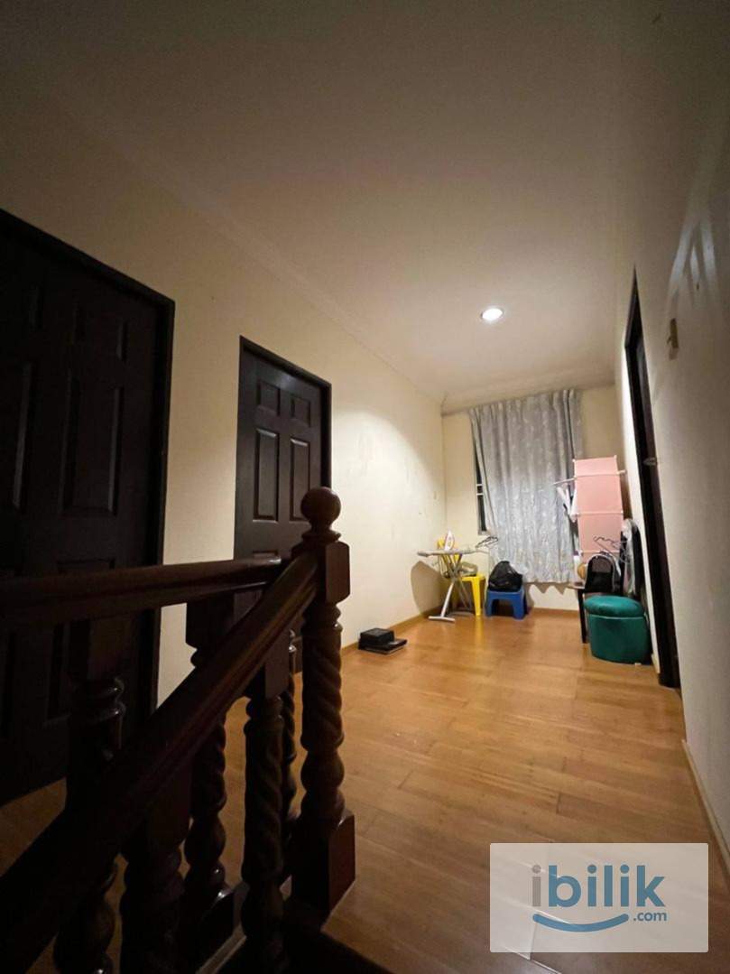 156 - Image 7
