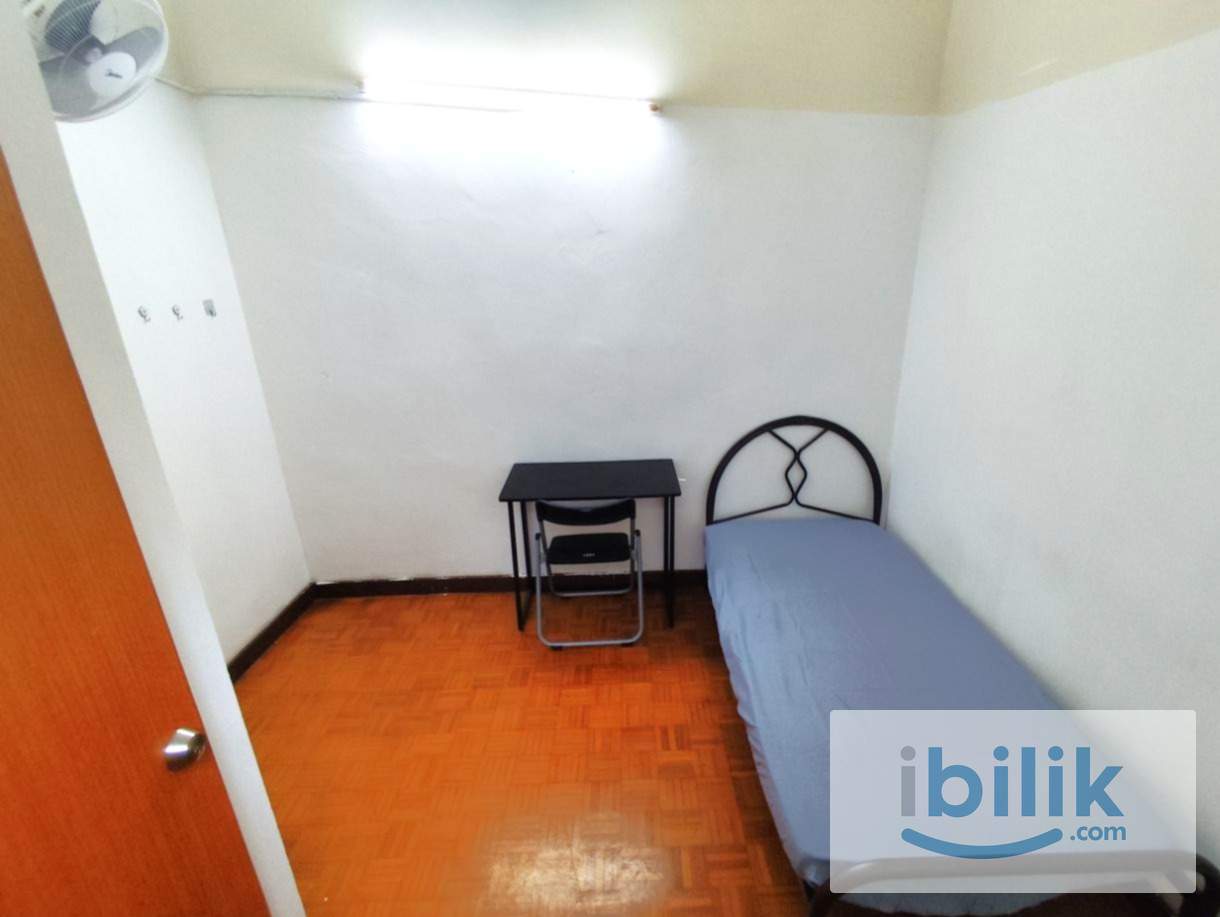 🏠PJ SS2 Room Available For Rent 🏠  - Image 1