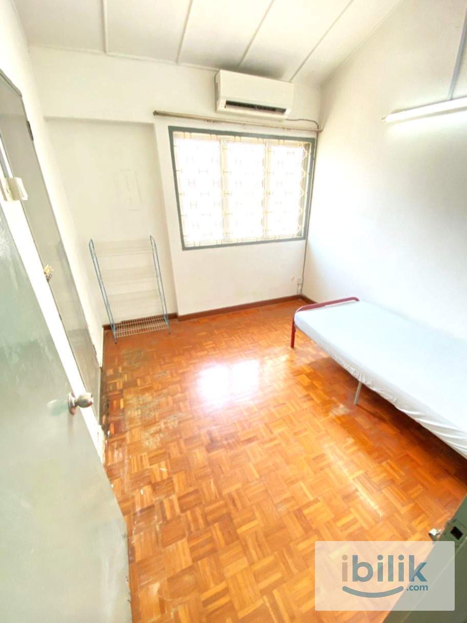 🏠PJ SS2 Room Available For Rent 🏠 - Image 1