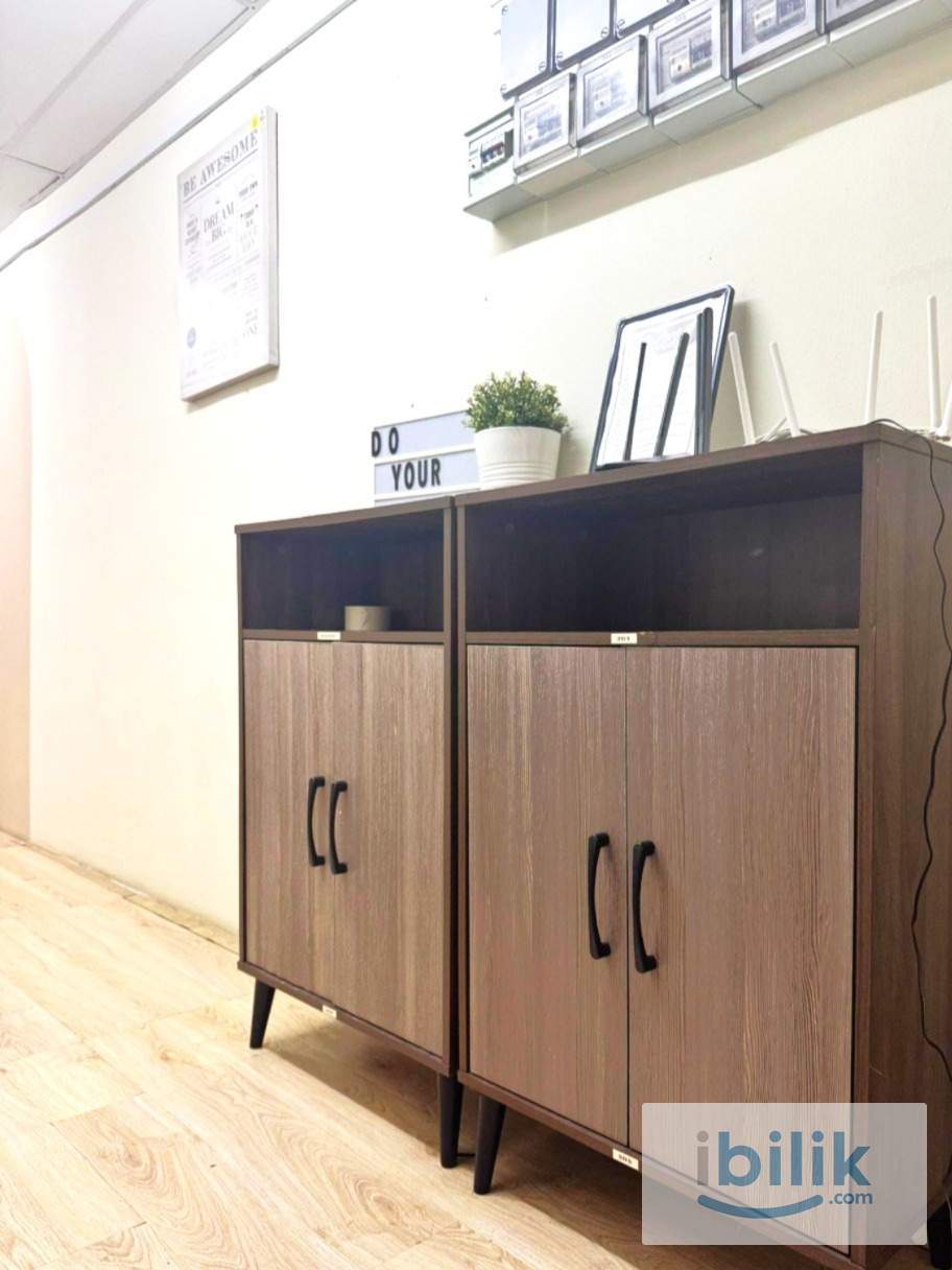 (Subang Jaya SS15) 5 mins walk to Inti college @Room to rent - Image 3