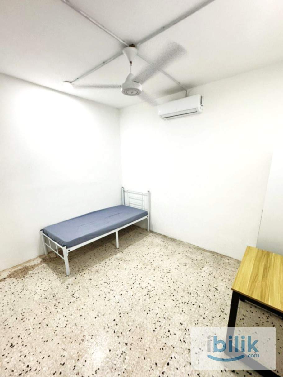 🏠8 mins walk to MRT Kentonmen@Room Available For Rent 🏠 - Image 2